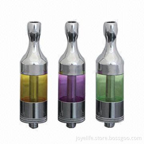 Clearomizer protank with high quality
